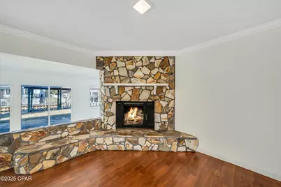 205 Sunset Lane, Panama City Beach, FL 32407 - Photo 8