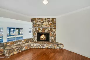 205 Sunset Ln, Panama City Beach, FL 32407 - Photo 8