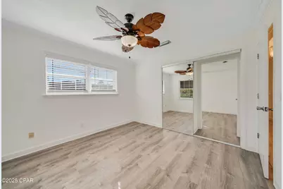 205 Sunset Lane, Panama City Beach, FL 32407 - Photo 28