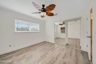 205 Sunset Ln, Panama City Beach, FL 32407 - Photo 28