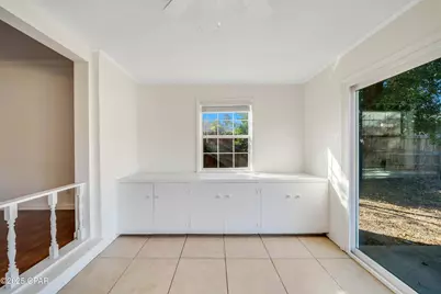 205 Sunset Lane, Panama City Beach, FL 32407 - Photo 14