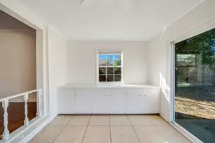 205 Sunset Ln, Panama City Beach, FL 32407 - Photo 14