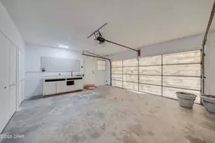 205 Sunset Ln, Panama City Beach, FL 32407 - Photo 36