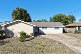 205 Sunset Ln, Panama City Beach, FL 32407 - Photo 38