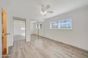 205 Sunset Ln, Panama City Beach, FL 32407 - Photo 24