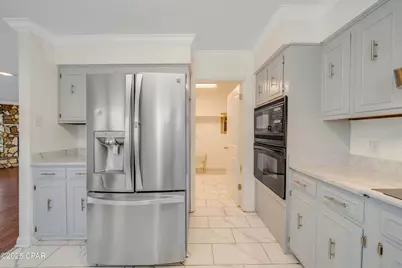 205 Sunset Lane, Panama City Beach, FL 32407 - Photo 6