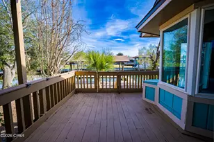 1311 Capri Dr, Panama City, FL 32405 - Photo 50