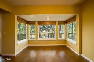 1311 Capri Dr, Panama City, FL 32405 - Photo 10