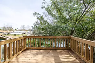 1311 Capri Dr, Panama City, FL 32405 - Photo 44