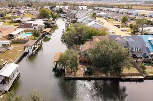 1311 Capri Dr, Panama City, FL 32405 - Photo 34