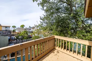 1311 Capri Dr, Panama City, FL 32405 - Photo 42