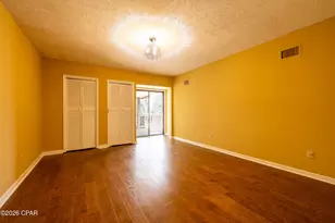 1311 Capri Dr, Panama City, FL 32405 - Photo 18