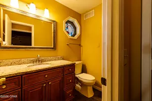 1311 Capri Dr, Panama City, FL 32405 - Photo 14