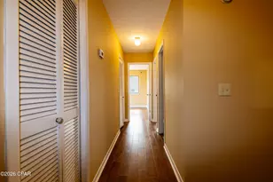 1311 Capri Dr, Panama City, FL 32405 - Photo 22