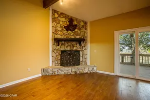 1311 Capri Dr, Panama City, FL 32405 - Photo 12