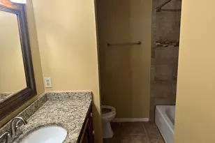 1311 Capri Dr, Panama City, FL 32405 - Photo 12