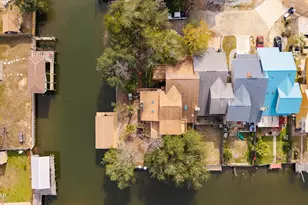 1311 Capri Dr, Panama City, FL 32405 - Photo 28