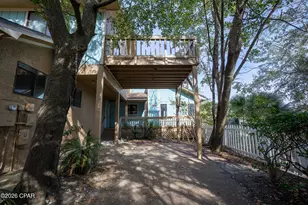 1311 Capri Dr, Panama City, FL 32405 - Photo 54