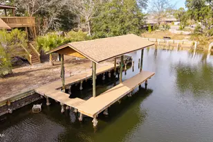 1311 Capri Dr, Panama City, FL 32405 - Photo 36