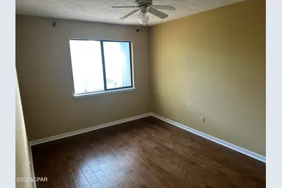 1311 Capri Drive, Panama City, FL 32405 - Photo 14