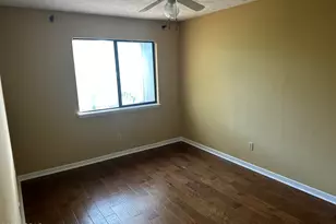 1311 Capri Dr, Panama City, FL 32405 - Photo 14