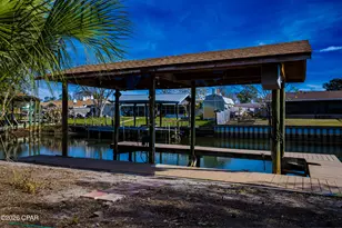 1311 Capri Dr, Panama City, FL 32405 - Photo 48