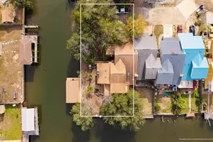 1311 Capri Dr, Panama City, FL 32405 - Photo 2