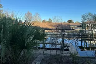 1311 Capri Dr, Panama City, FL 32405 - Photo 2