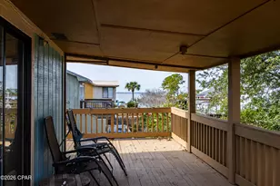 1311 Capri Dr, Panama City, FL 32405 - Photo 40