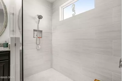 8414 Landshark Boulevard, Panama City Beach, FL 32413 - Photo 28