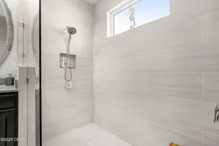 8414 Landshark Blvd, Panama City Beach, FL 32413 - Photo 28