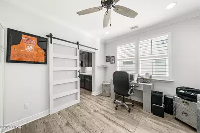 8414 Landshark Boulevard, Panama City Beach, FL 32413 - Photo 28