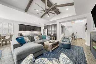 8414 Landshark Blvd, Panama City Beach, FL 32413 - Photo 10