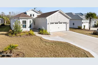 8414 Landshark Boulevard, Panama City Beach, FL 32413 - Photo 4