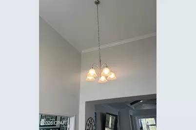 8414 Landshark Boulevard, Panama City Beach, FL 32413 - Photo 10