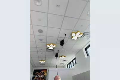 8414 Landshark Boulevard, Panama City Beach, FL 32413 - Photo 70