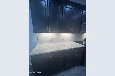 8414 Landshark Boulevard, Panama City Beach, FL 32413 - Photo 20