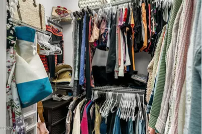 8414 Landshark Boulevard, Panama City Beach, FL 32413 - Photo 26