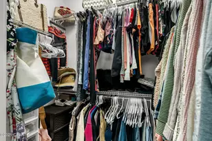 8414 Landshark Blvd, Panama City Beach, FL 32413 - Photo 26