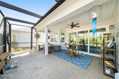 8414 Landshark Boulevard, Panama City Beach, FL 32413 - Photo 42