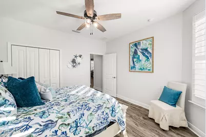 8414 Landshark Boulevard, Panama City Beach, FL 32413 - Photo 38