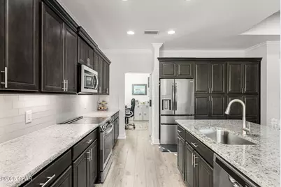 8414 Landshark Boulevard, Panama City Beach, FL 32413 - Photo 12