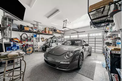 8414 Landshark Boulevard, Panama City Beach, FL 32413 - Photo 38