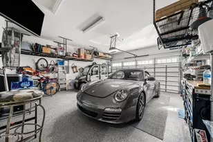 8414 Landshark Blvd, Panama City Beach, FL 32413 - Photo 38