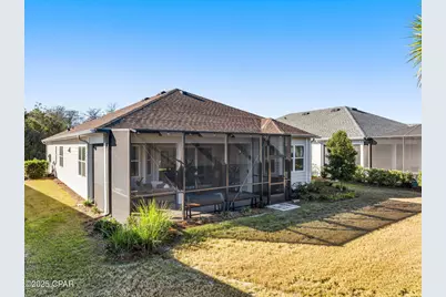 8414 Landshark Boulevard, Panama City Beach, FL 32413 - Photo 48