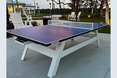 8414 Landshark Boulevard, Panama City Beach, FL 32413 - Photo 76