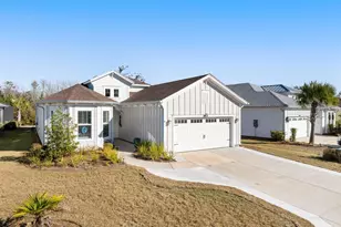 8414 Landshark Blvd, Panama City Beach, FL 32413 - Photo 4