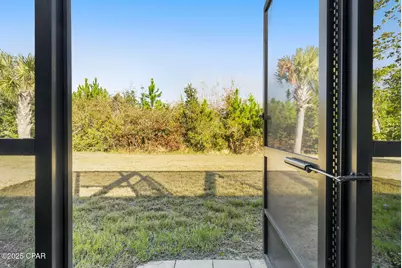 8414 Landshark Boulevard, Panama City Beach, FL 32413 - Photo 44
