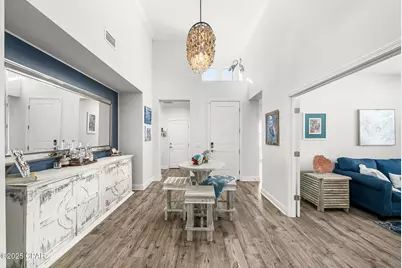8414 Landshark Boulevard, Panama City Beach, FL 32413 - Photo 6