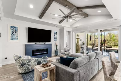 8414 Landshark Boulevard, Panama City Beach, FL 32413 - Photo 12